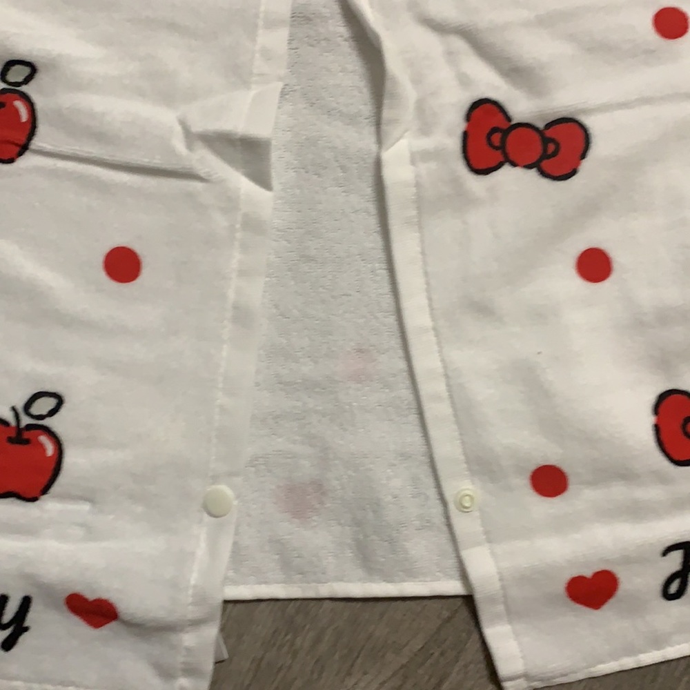 Hello Kitty - Picture 6 of 7